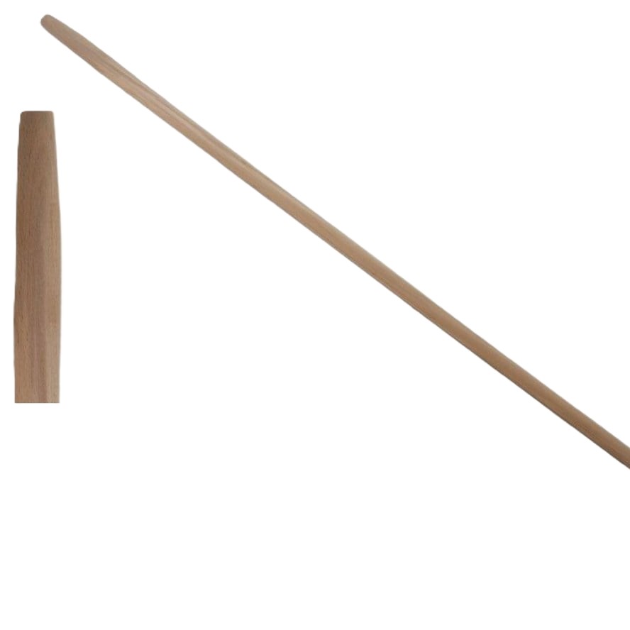 AHŞAP TIRMIK SAP (10)